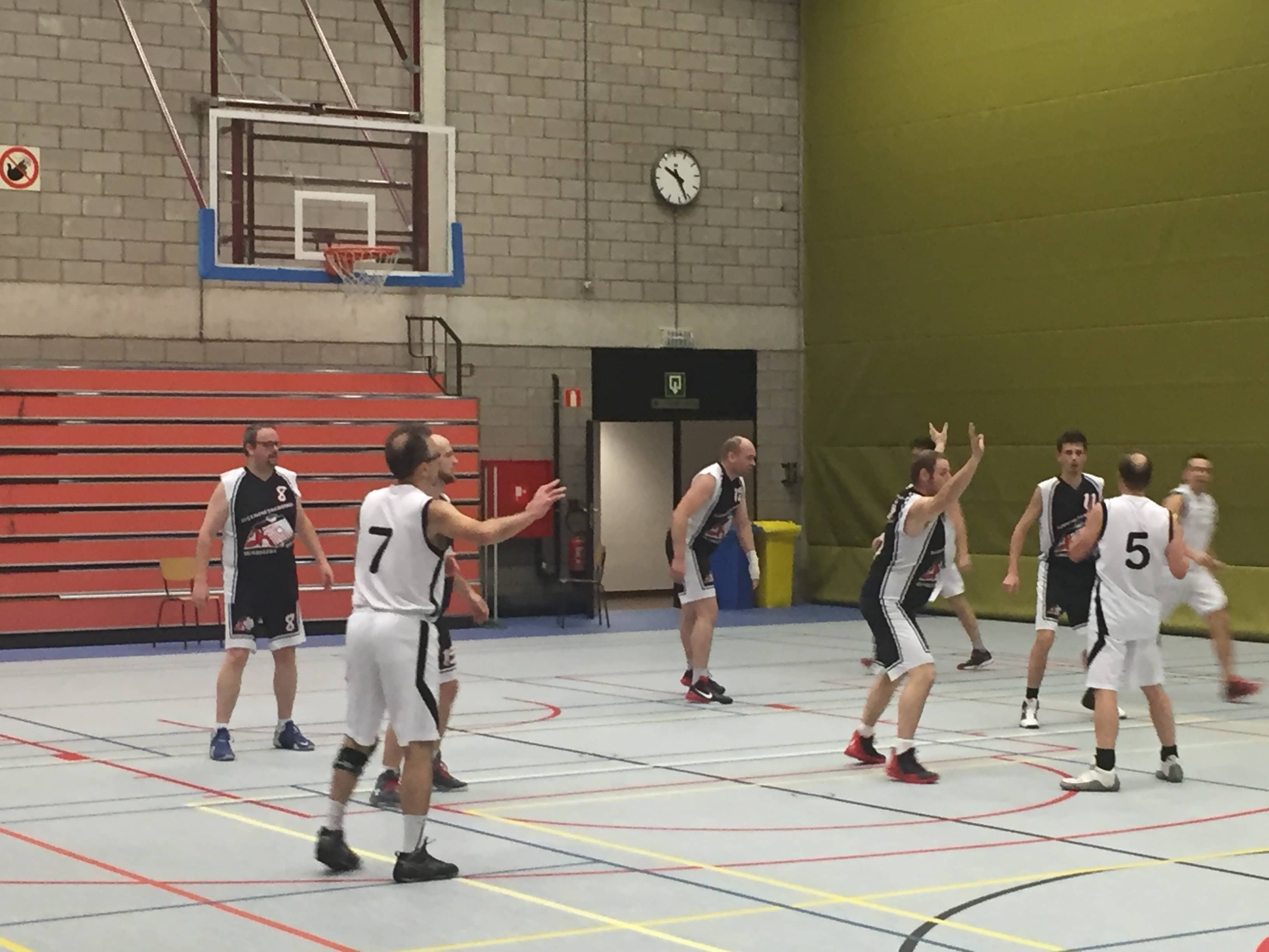 Basket_Easybasket_Berlaar - 26