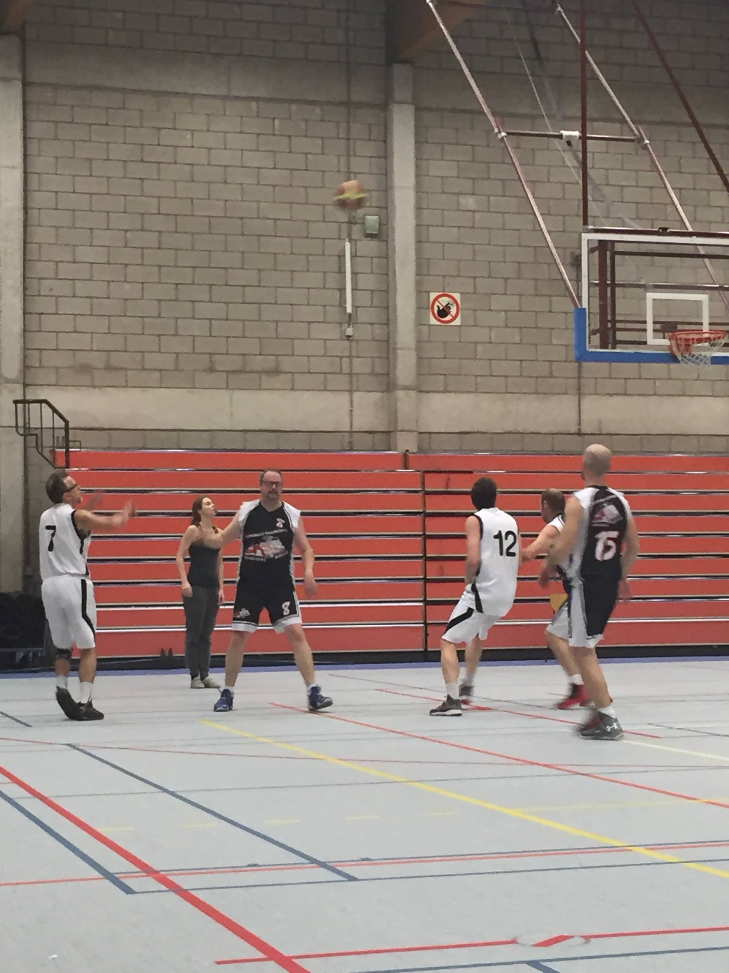 Basket_Easybasket_Berlaar - 29
