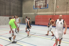 Basket_Easybasket_Berlaar - 13