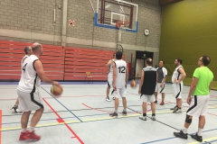 Basket_Easybasket_Berlaar - 14