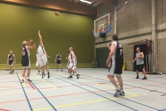 Basket_Easybasket_Berlaar - 16