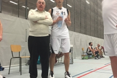 Basket_Easybasket_Berlaar - 22