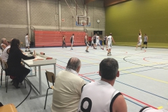 Basket_Easybasket_Berlaar - 25