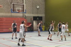 Basket_Easybasket_Berlaar - 26