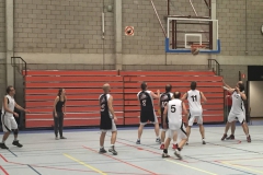 Basket_Easybasket_Berlaar - 27