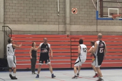 Basket_Easybasket_Berlaar - 29