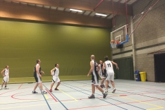 Basket_Easybasket_Berlaar - 31