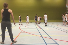 Basket_Easybasket_Berlaar - 33