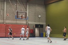 Basket_Easybasket_Berlaar - 5