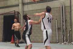 Basket_Easybasket_Berlaar - 8