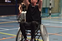 17-Rolstoelbasket