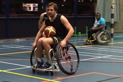 18-Rolstoelbasket