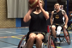 19-Rolstoelbasket
