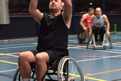21-Rolstoelbasket