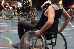 22-Rolstoelbasket