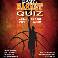 Basket-quiz-2016-outline